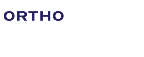 USA OrthoTravelNow Logo